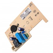 Control circuit board