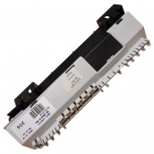 Original control module