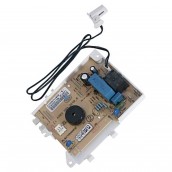 Programmer (original)