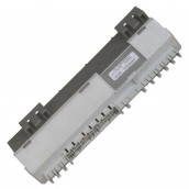 Control circuit board