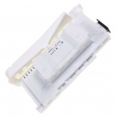 Programmed power circuit board (original)