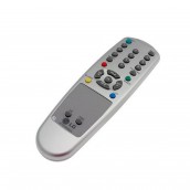 Remote control