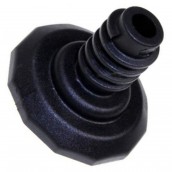 Original Adjustable Feet