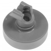 Original lower basket wheel