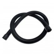 E33 basic hose (without handle)