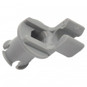 Basket wheel axis (original)