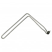 Dishwasher Heating Element 2100W