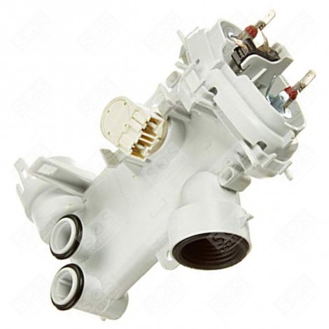 HEATER ELEMENT 2200W DISHWASHER - 00264588