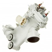 Heater element 2200w