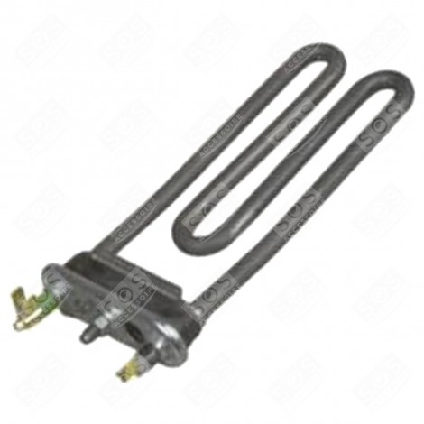 RESISTANCE 2700W DISHWASHER - 2394615