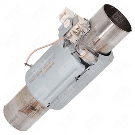 HEATING ELEMENT DISHWASHER - 806890392