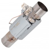 Heating element