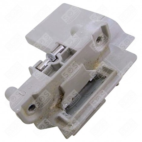 ORIGINAL DOOR CLOSURE DISHWASHER - 32009280