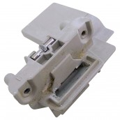 Original Door Closure