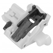 Original Door Closure