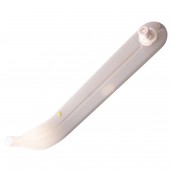 Feed Pipe for Upper Spray Arm