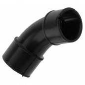 Original cyclic pump hose