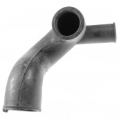 Original cyclic pump hose