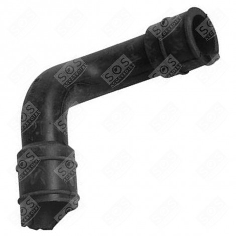 PUMP HOSE DISHWASHER - 31X5060