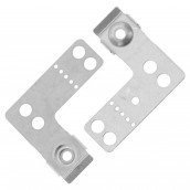 Fittings set (original)