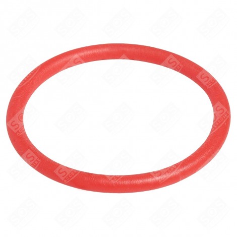 SEAL DISHWASHER - 00151878