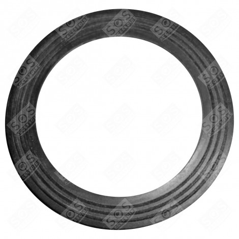 ORIGINAL SALT RING SEAL DISHWASHER - C00103610