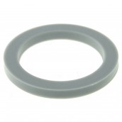 Rinse aid distributor seal (original)
