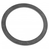 Original Upper Arm Seal