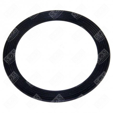 SALT CONTAINER SEAL DISHWASHER - 32X2204