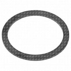 Softener nut seal (original)
