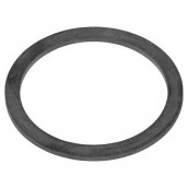 Softener nut seal (original)