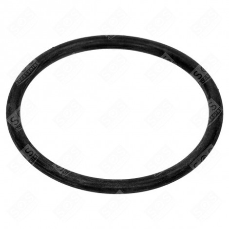 SALT CONTAINER O-RING SEAL (ORIGINAL) DISHWASHER - 00611915