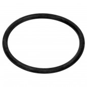 Salt container O-ring seal (original)