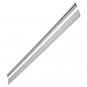 Bottom seal (original)