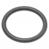 O-ring valve 17.3 x 2.4 m/m