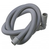 Drain pipe 2.25m