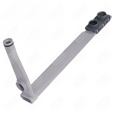 FEEDING HOSE FOR WASHING ARM DISHWASHER - 41006828