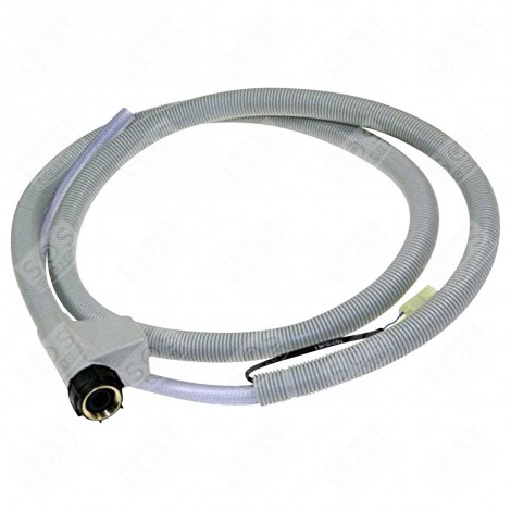 AQUASTOP WATER INLET PIPE DISHWASHER - 83X1511