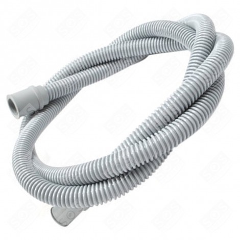 DRAIN HOSE DISHWASHER - 1509564009, 1561495001