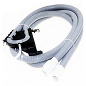 Drain hose (original)