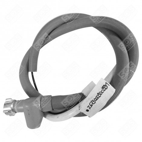 DRAIN HOSE DISHWASHER - 31X9033