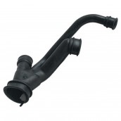 Original 3-way distributor hose