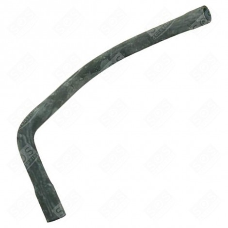 TOP SPRAY ARM FEED PIPE DISHWASHER - 758972069