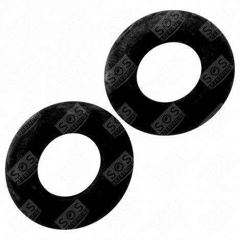 TORIC GASKETS DISTRIBUTOR X2 DISHWASHER - 31X8515