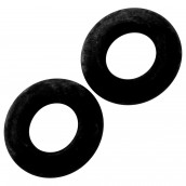 Toric gaskets distributor X2