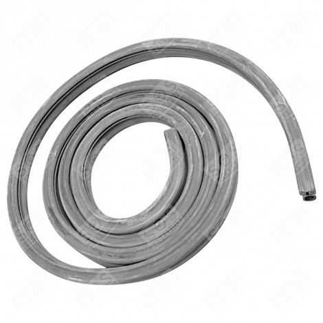 ORIGINAL DOOR PLUG GASKET DISHWASHER - 31X6324, 00094758