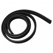 Original side door gasket