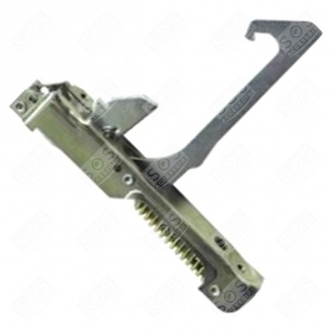 DOOR HINGE GAS / ELECTRIC OVENS - 93710085