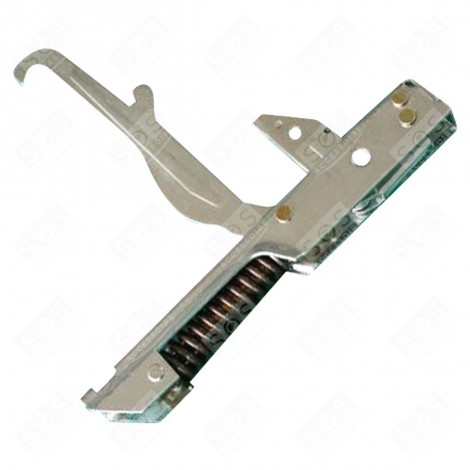 DOOR HINGE GAS / ELECTRIC OVENS - 95X1087
