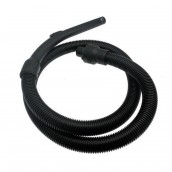 TELIOS D81 complete hose